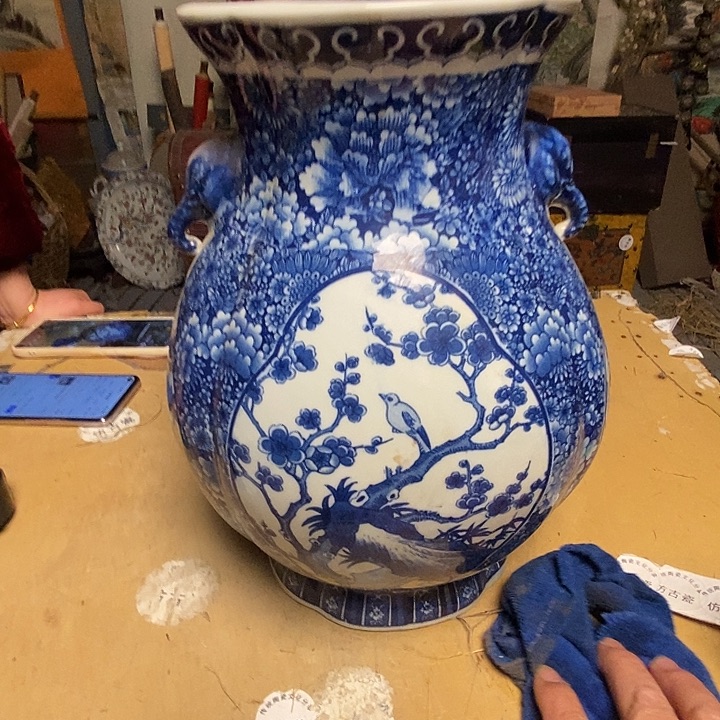 瓷瓷瓷器器器器器