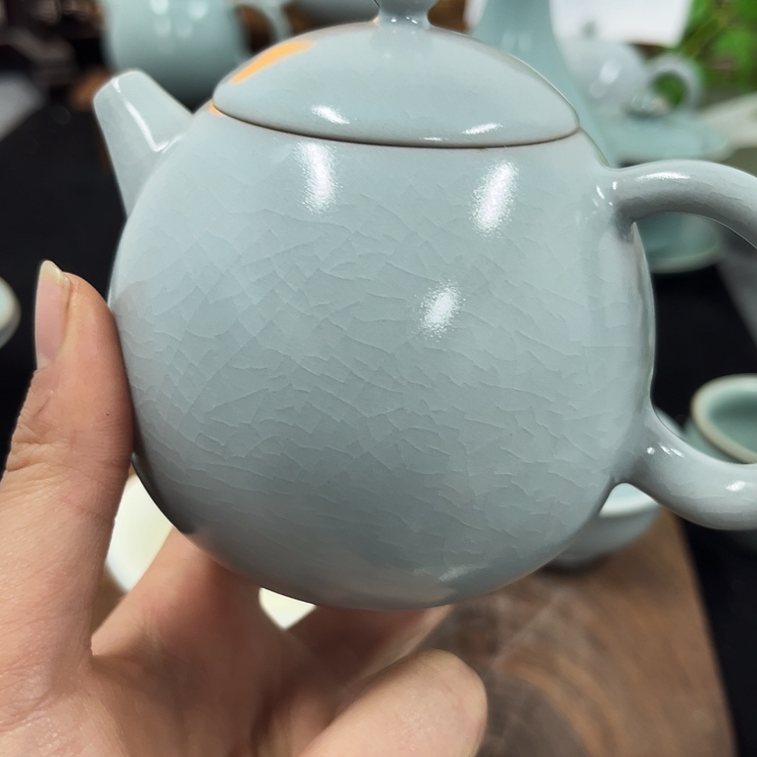 罐涠****栈仿古k，二级品。。。。