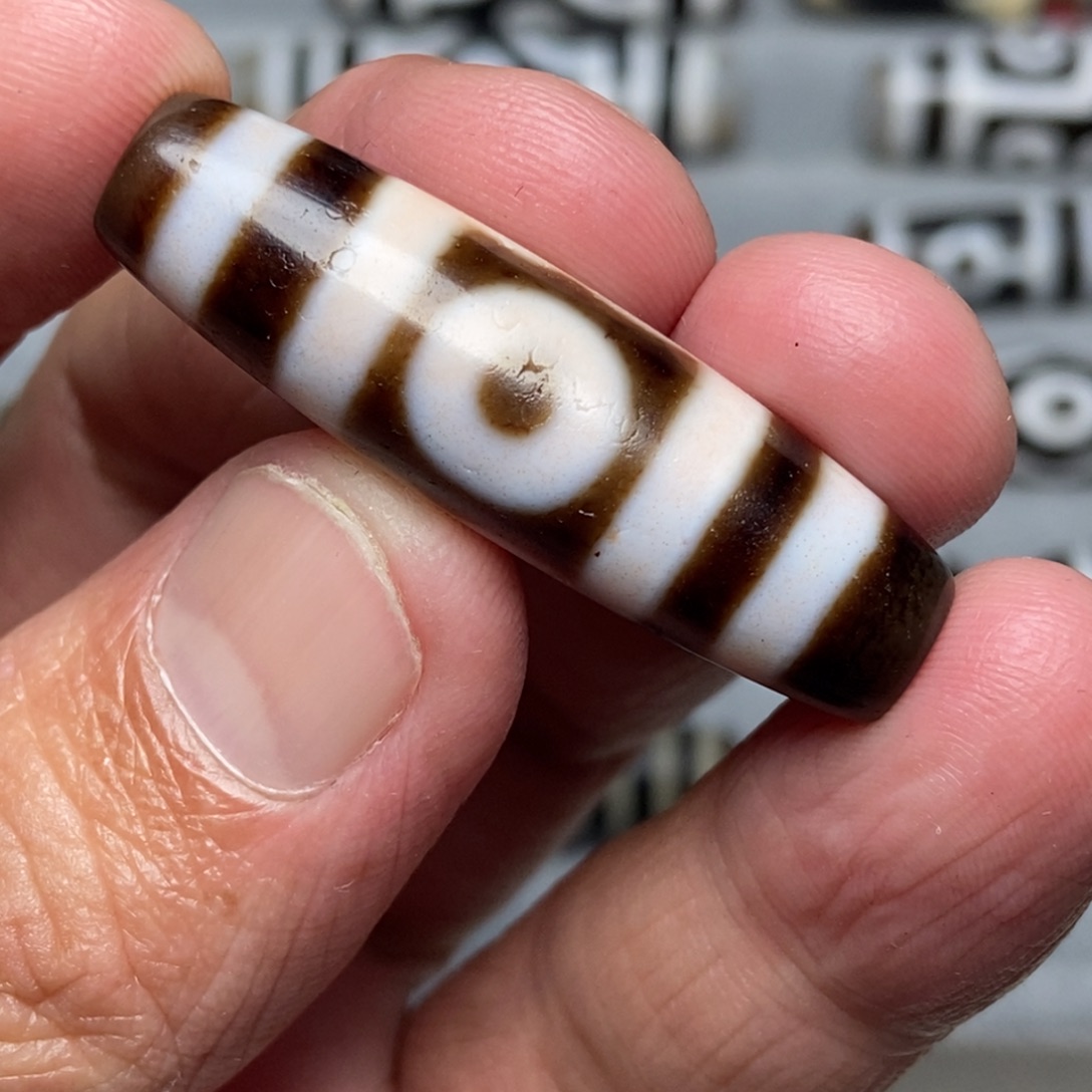 玛瑙/玉髓项链未镶嵌