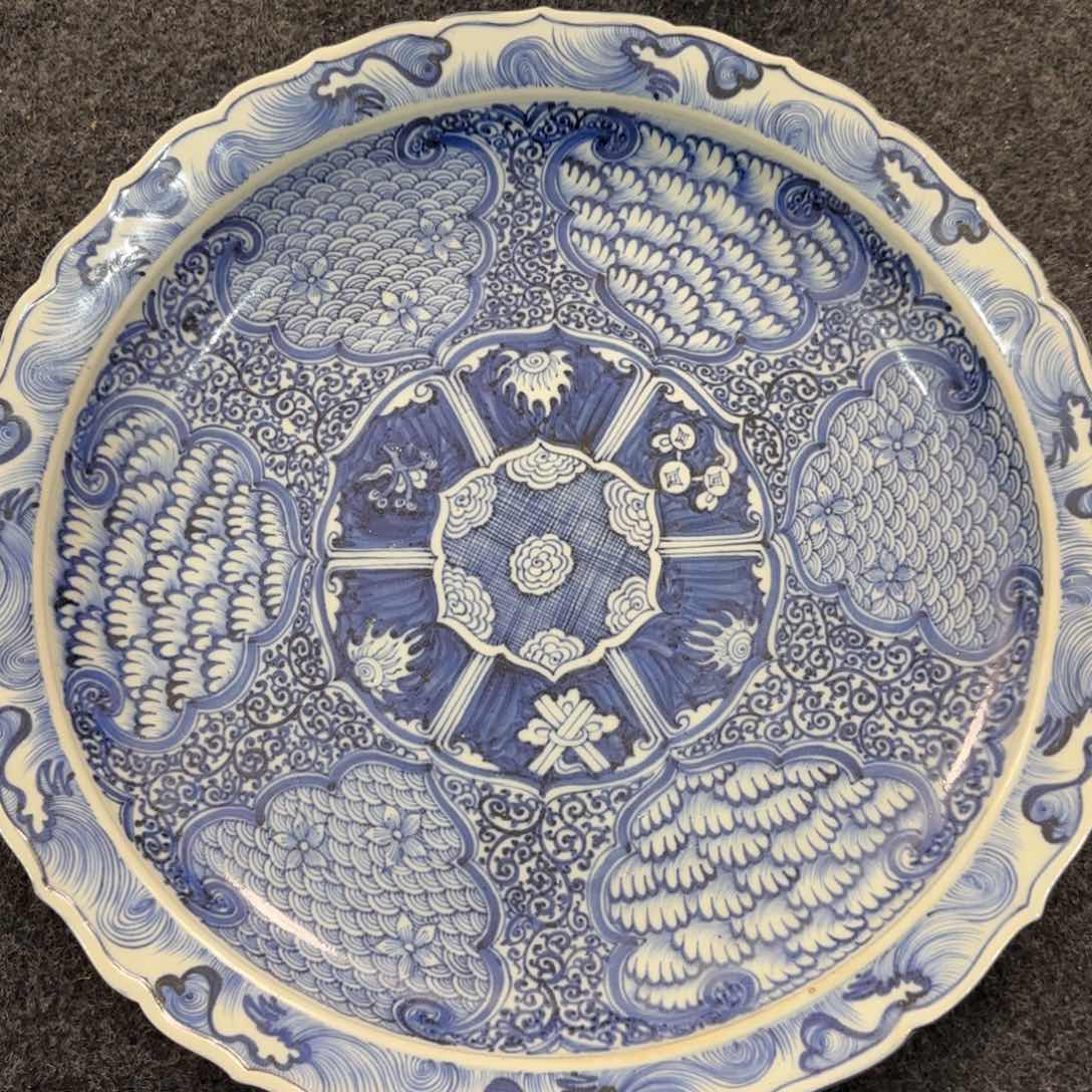 瓷片聪**爱福利福利福利福利福利发福利