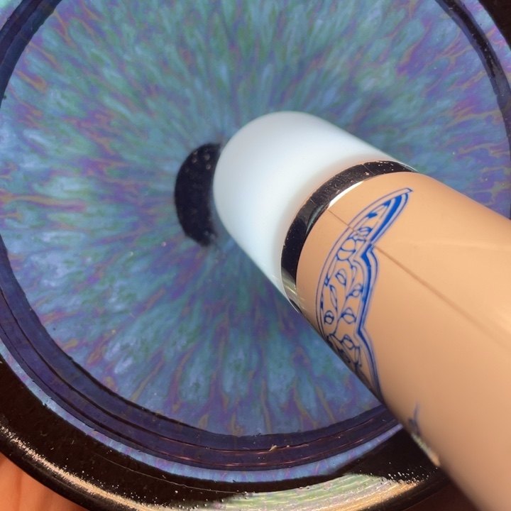 茶盏乐乐乐乐乐乐乐乐