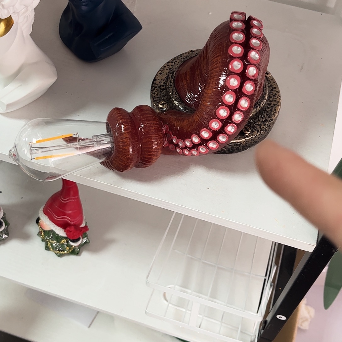 孤品炸炸炸炸炸炸