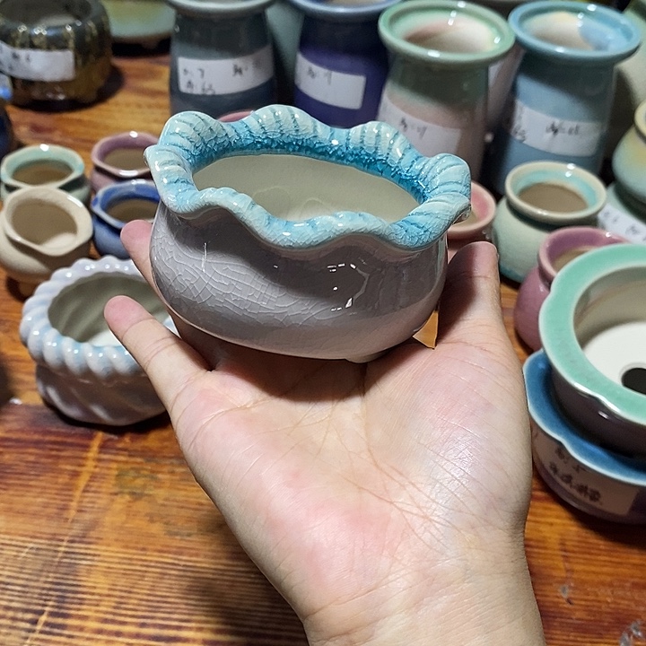 「满9.9米包邮发货」一个浮力