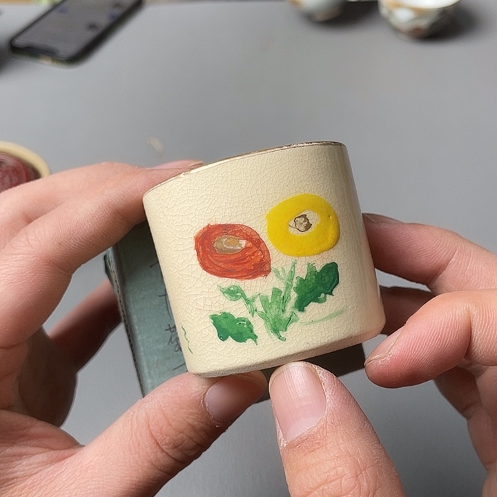 海外中古一物一拍