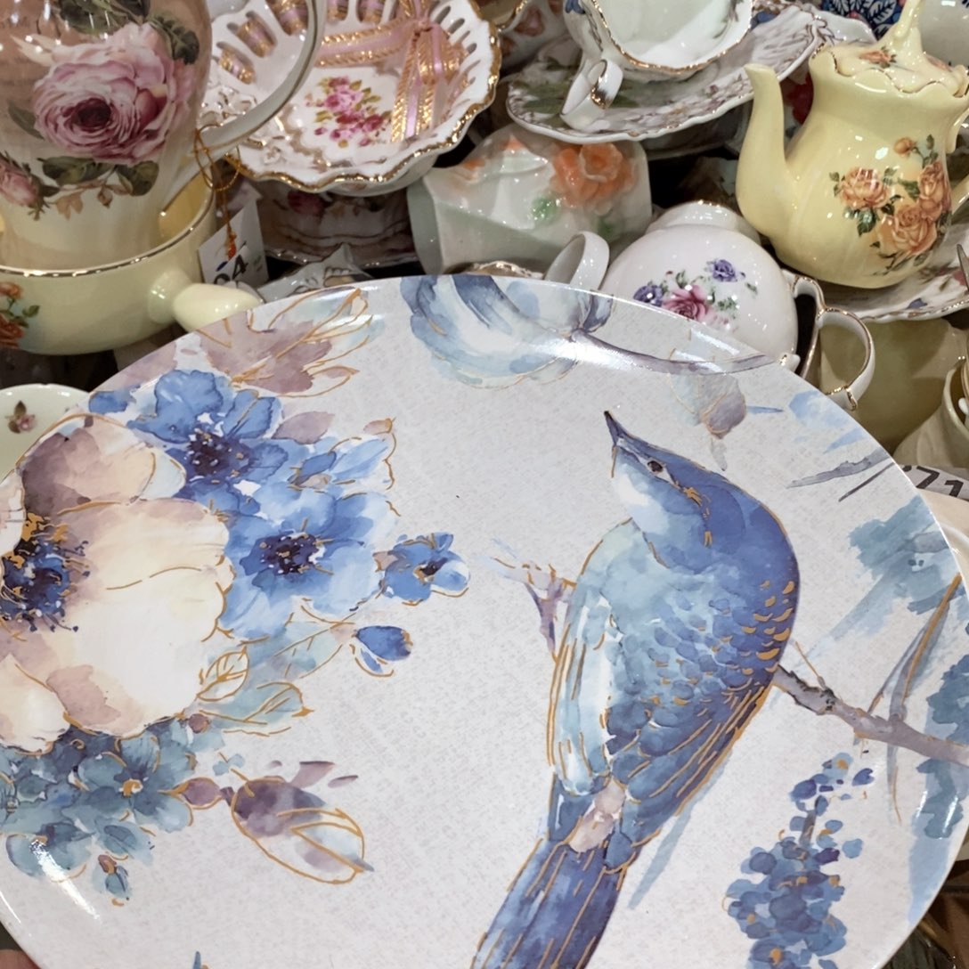 瓷1个11.5寸1111111111111111