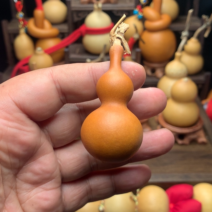 半***茶8葫芦葫芦葫芦葫芦