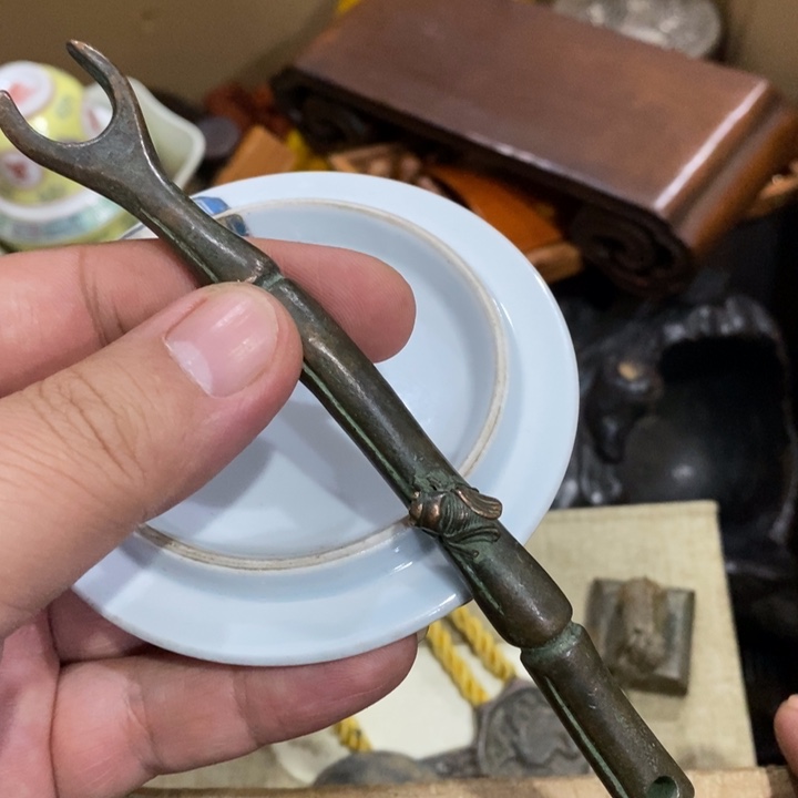 紫砂陶瓷艺术陶瓷艺术