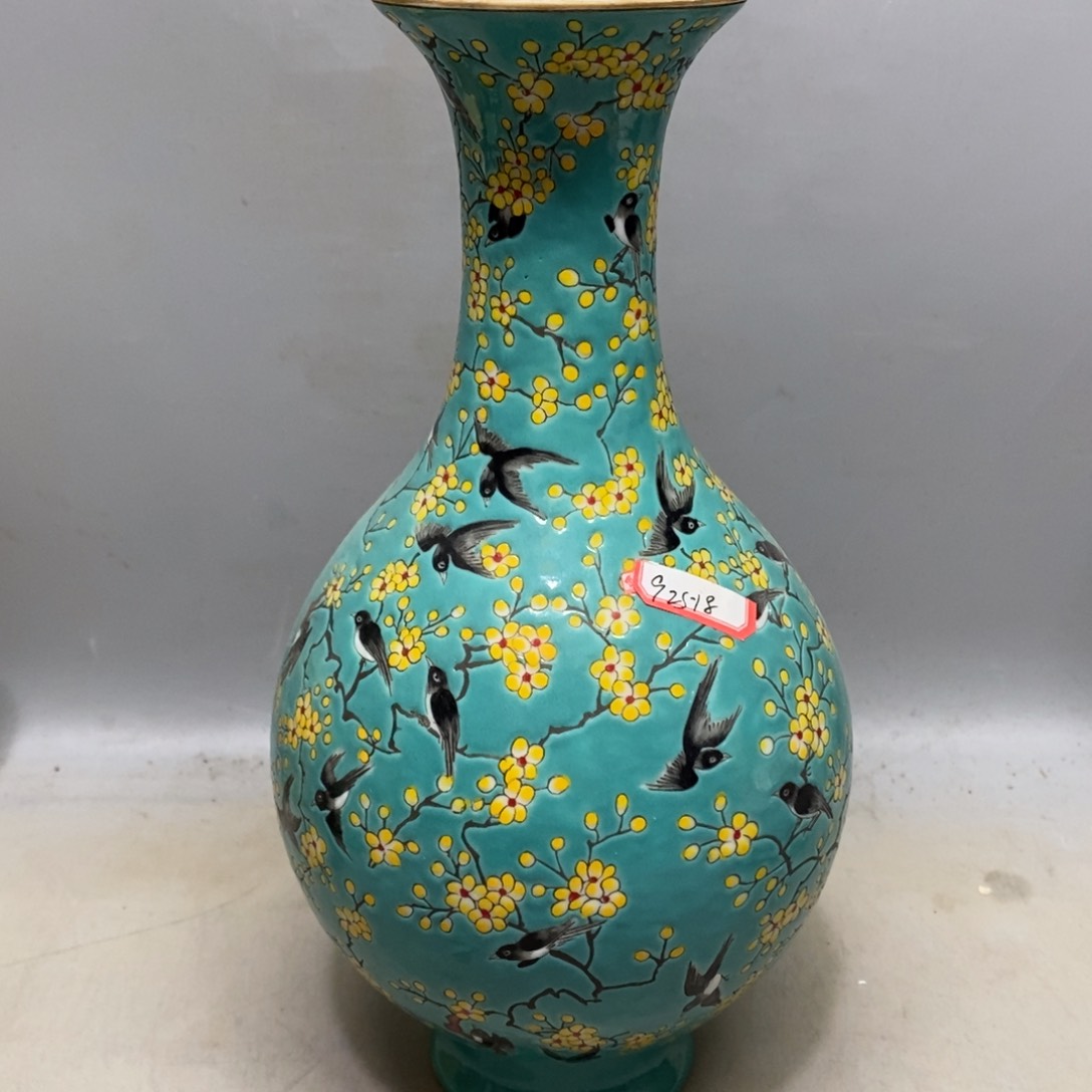 陶瓷高货精品瓷器