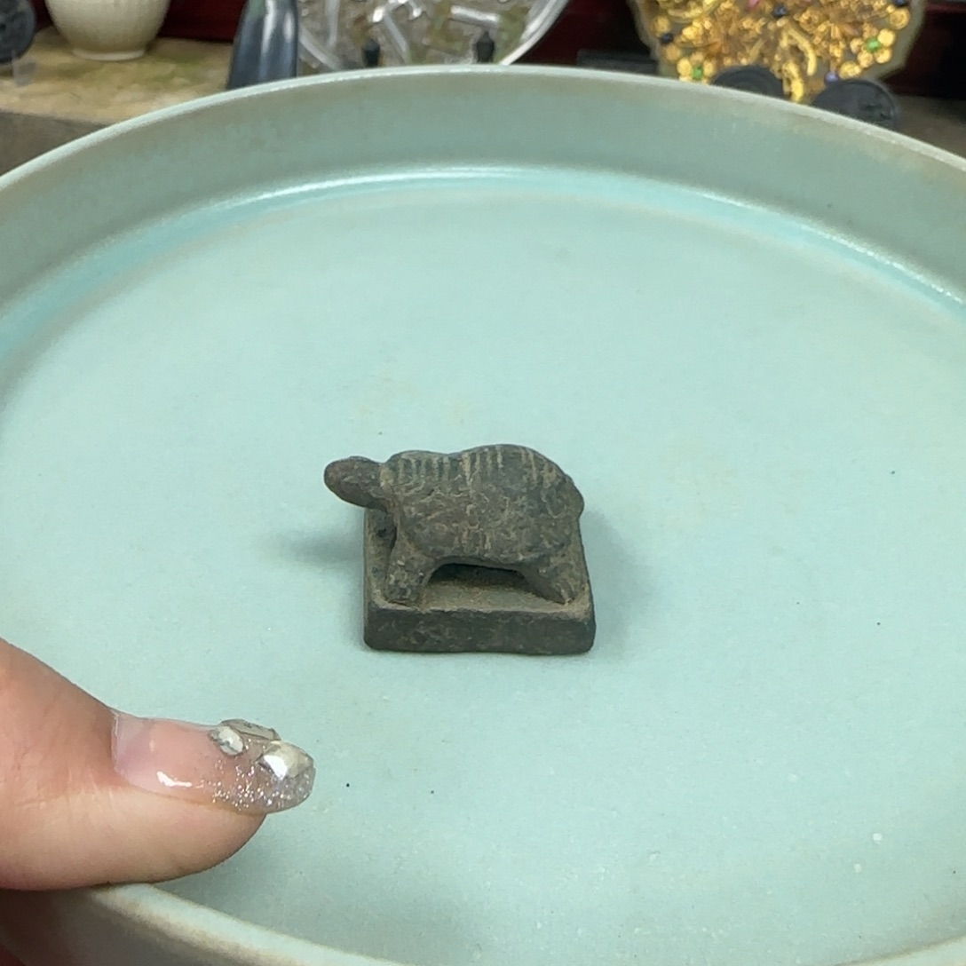 壶啦啦啦啦啦啦啦啦啦