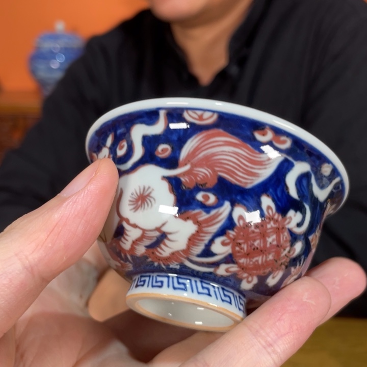 福利来啦，福利来啦