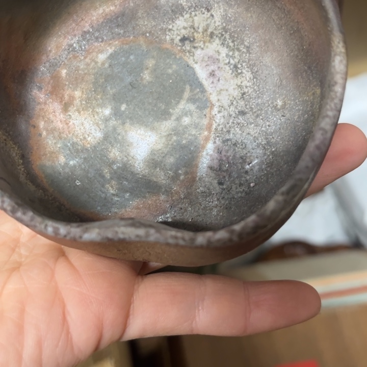 紫砂感谢大家支持我们
