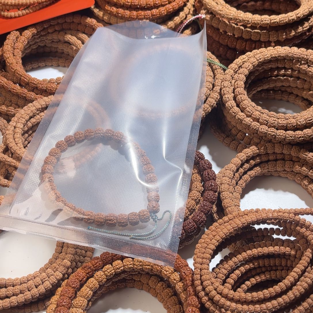 *****手串金刚菩提金刚菩提