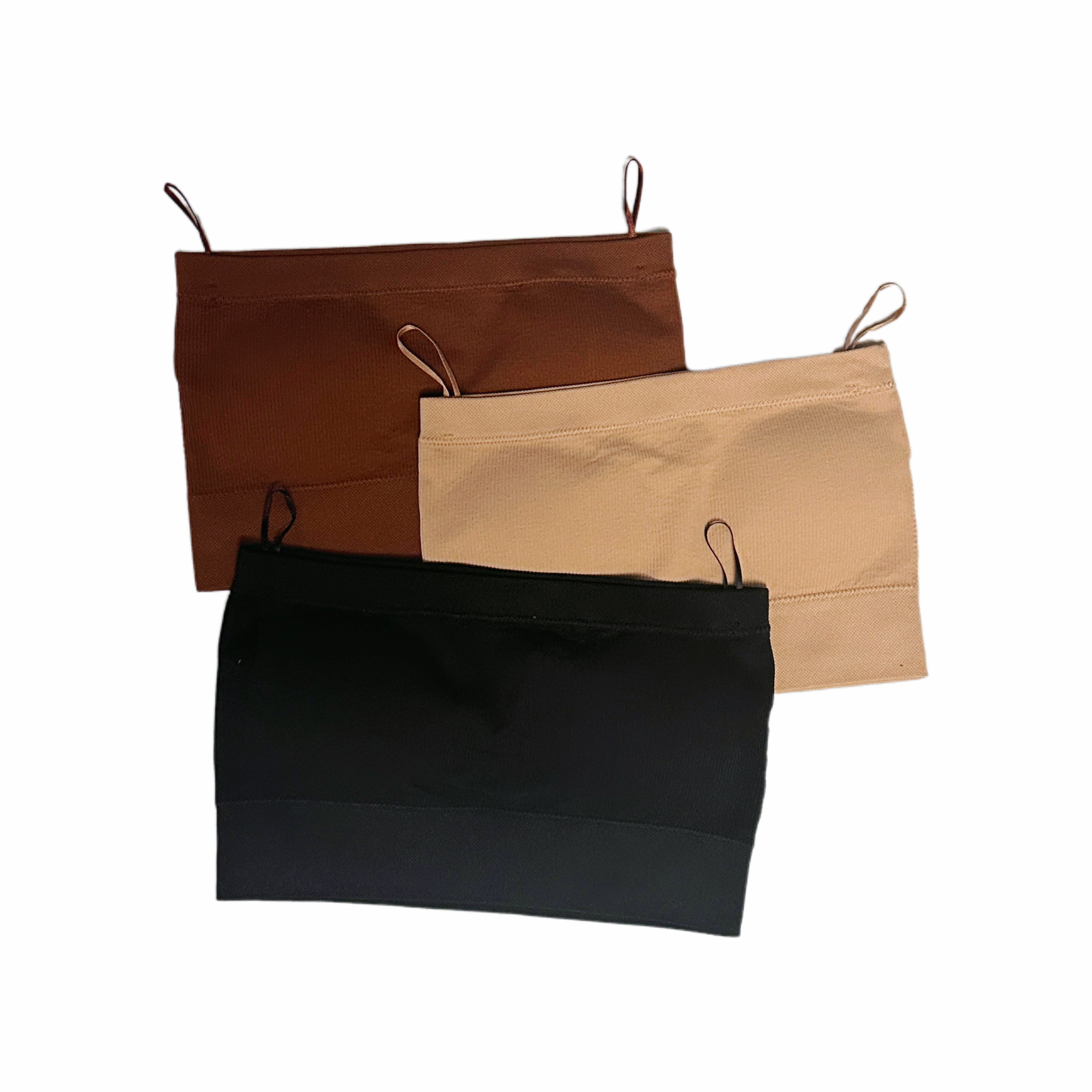 ms抹胸美背运动健身瑜伽运动内衣美背文胸