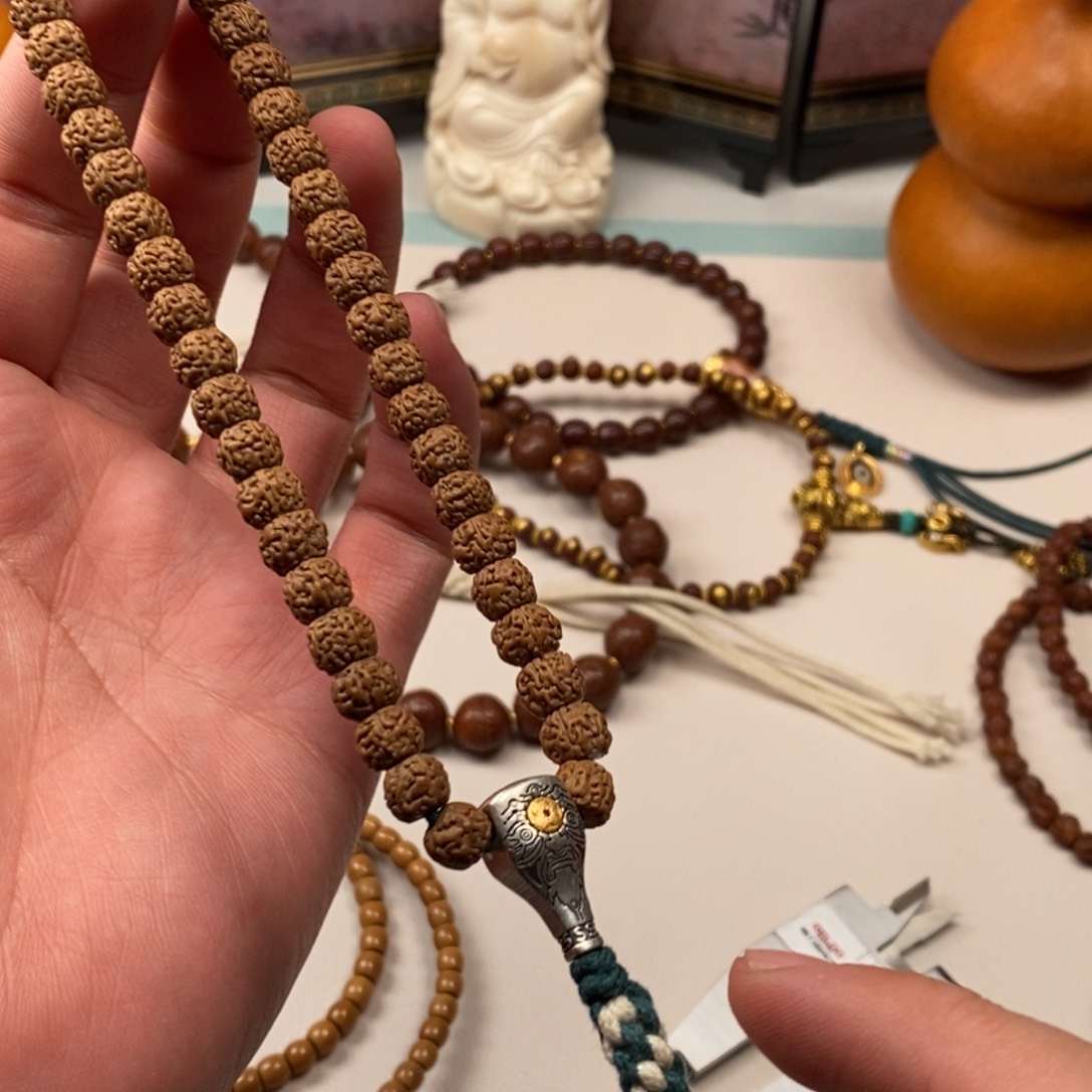 金刚菩提吊坠。。。。。。。。。。。。