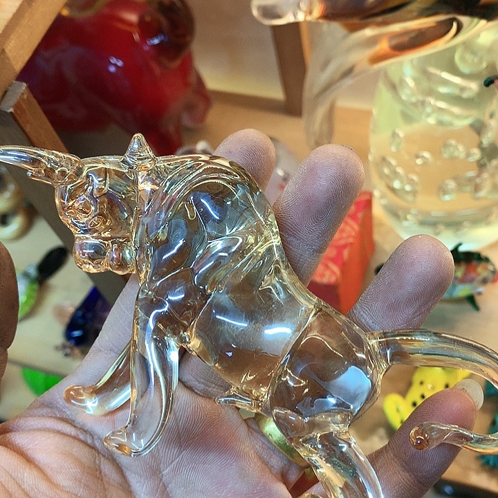 琉璃琉璃琉璃琉璃