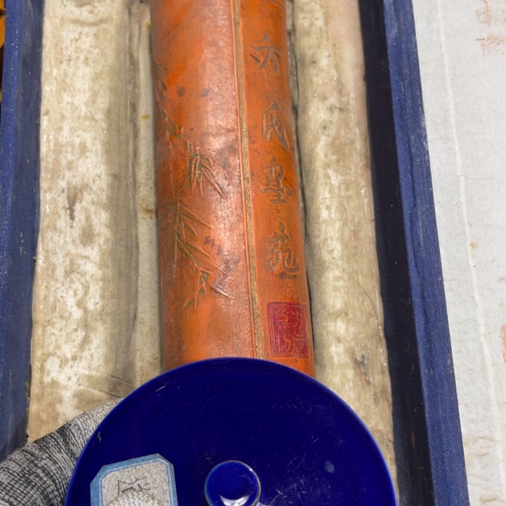 紫砂陶瓷艺术陶瓷艺术