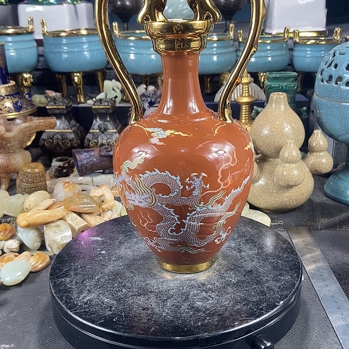 陶瓷制品瓷瓷瓷瓷仿古