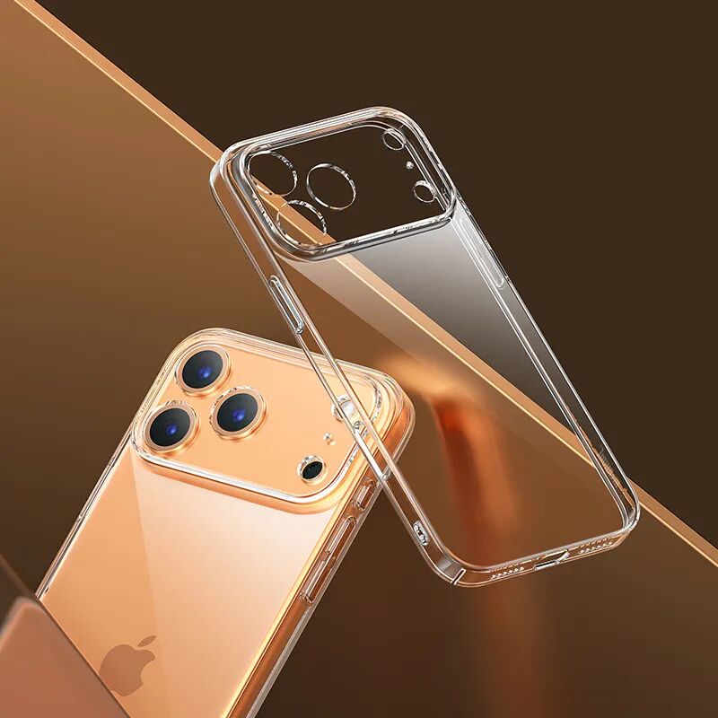 随机福袋 以直播间讲解为准 简约手机壳