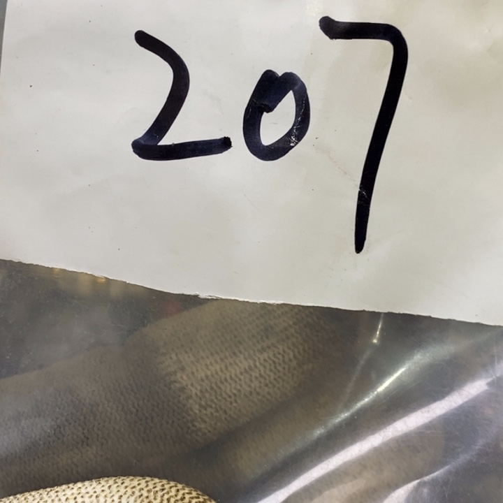 用***9娜娜文玩杂项专属链接