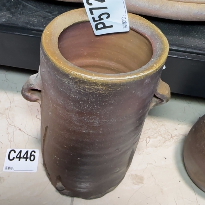 备前烧作品备前烧作品