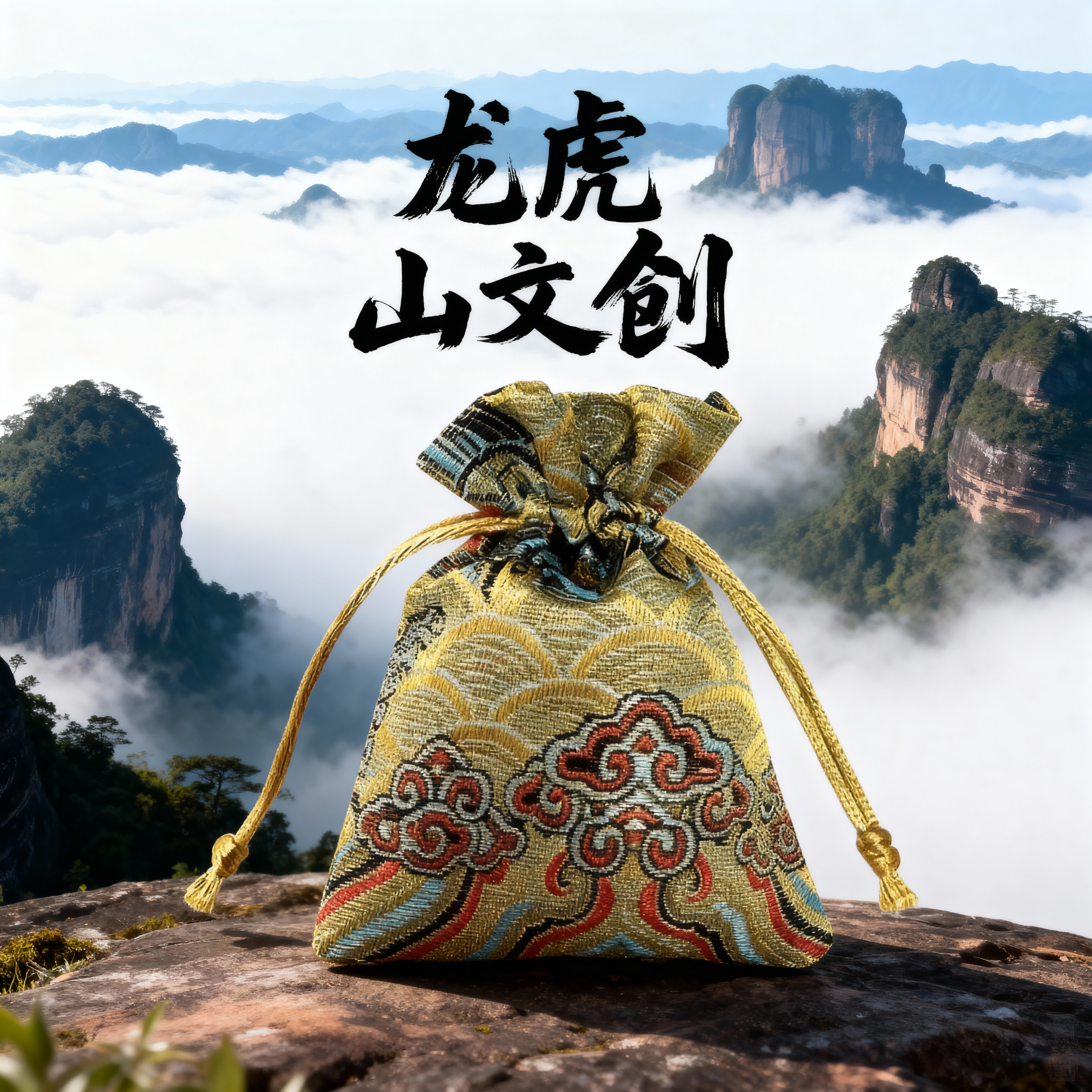 2号  鼠  师傅推荐装【2026运】