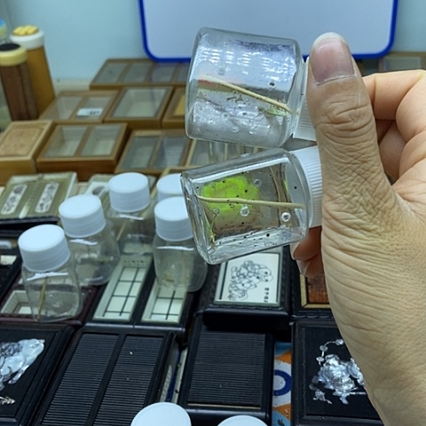 怪叫2只包邮包风险