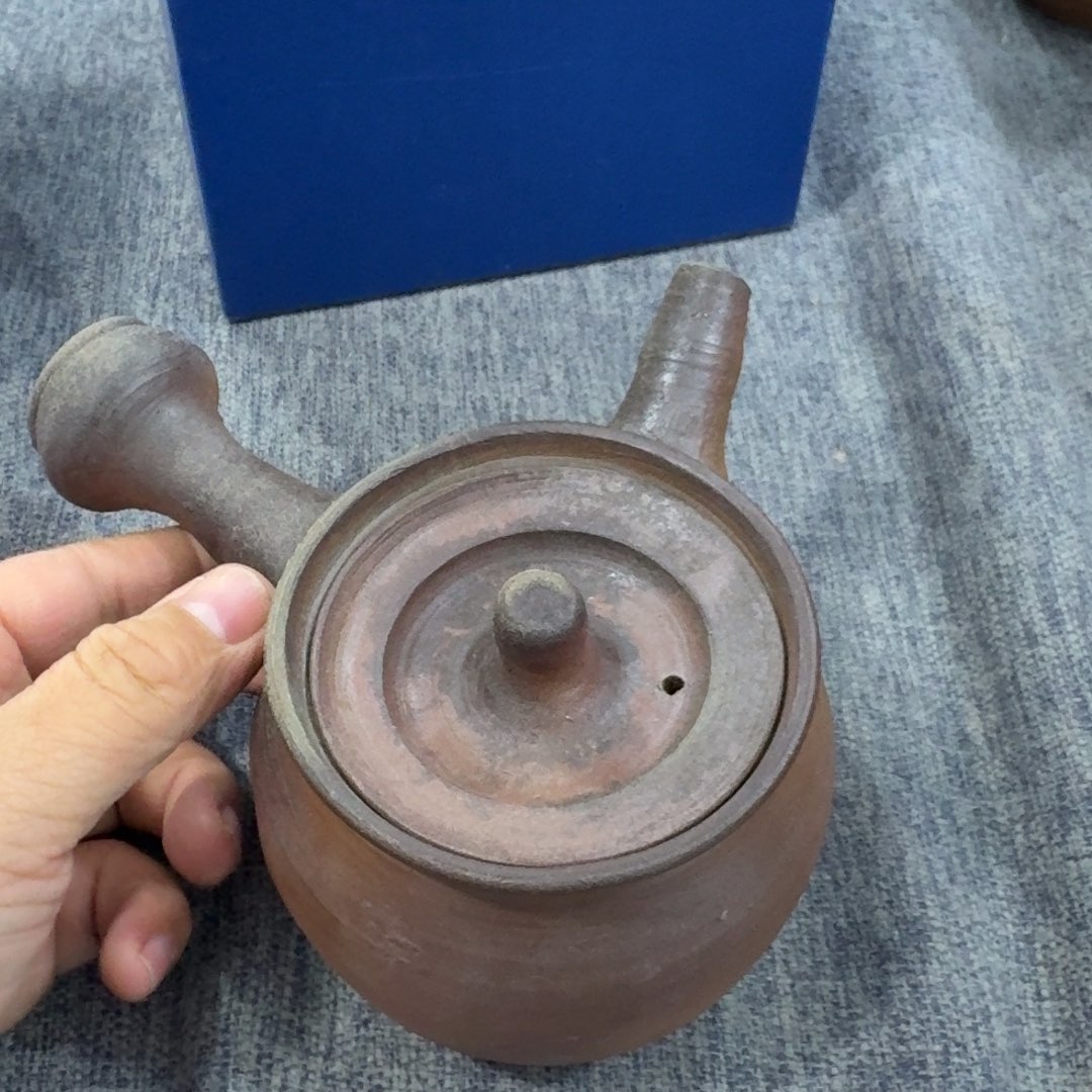 非常美丽漂亮的物品