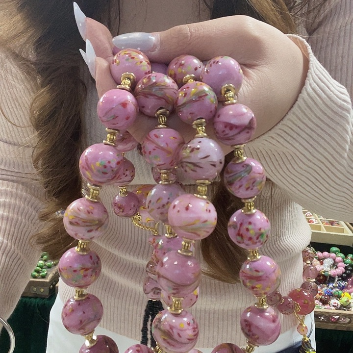 琉璃铜合金锡合金铜合金