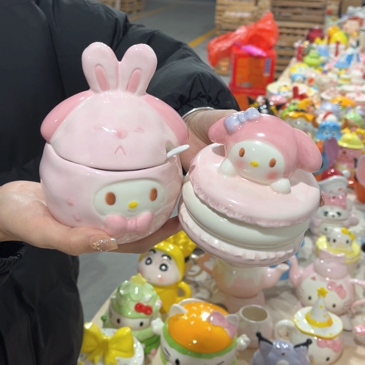 紫砂茶盘这么多天都