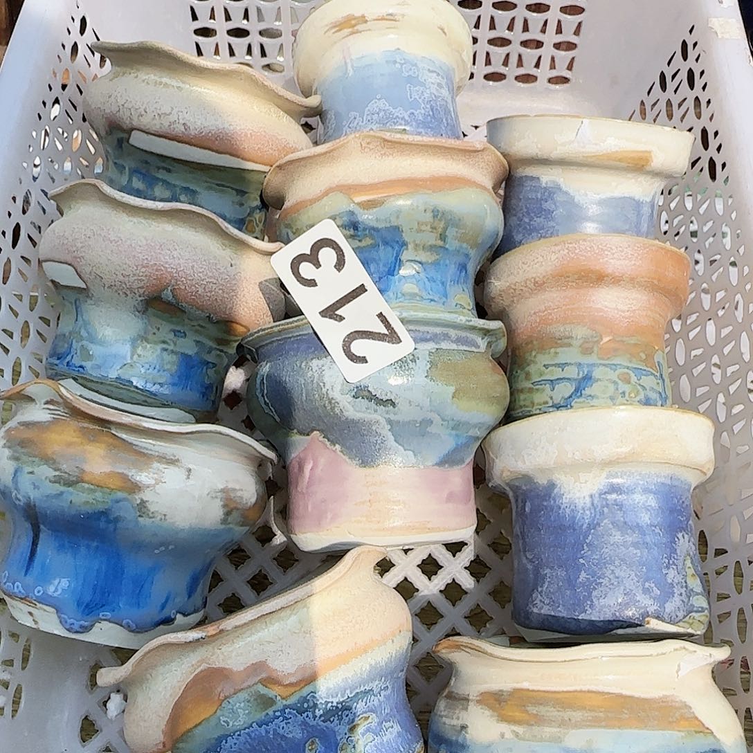 手工制作默认微瑕