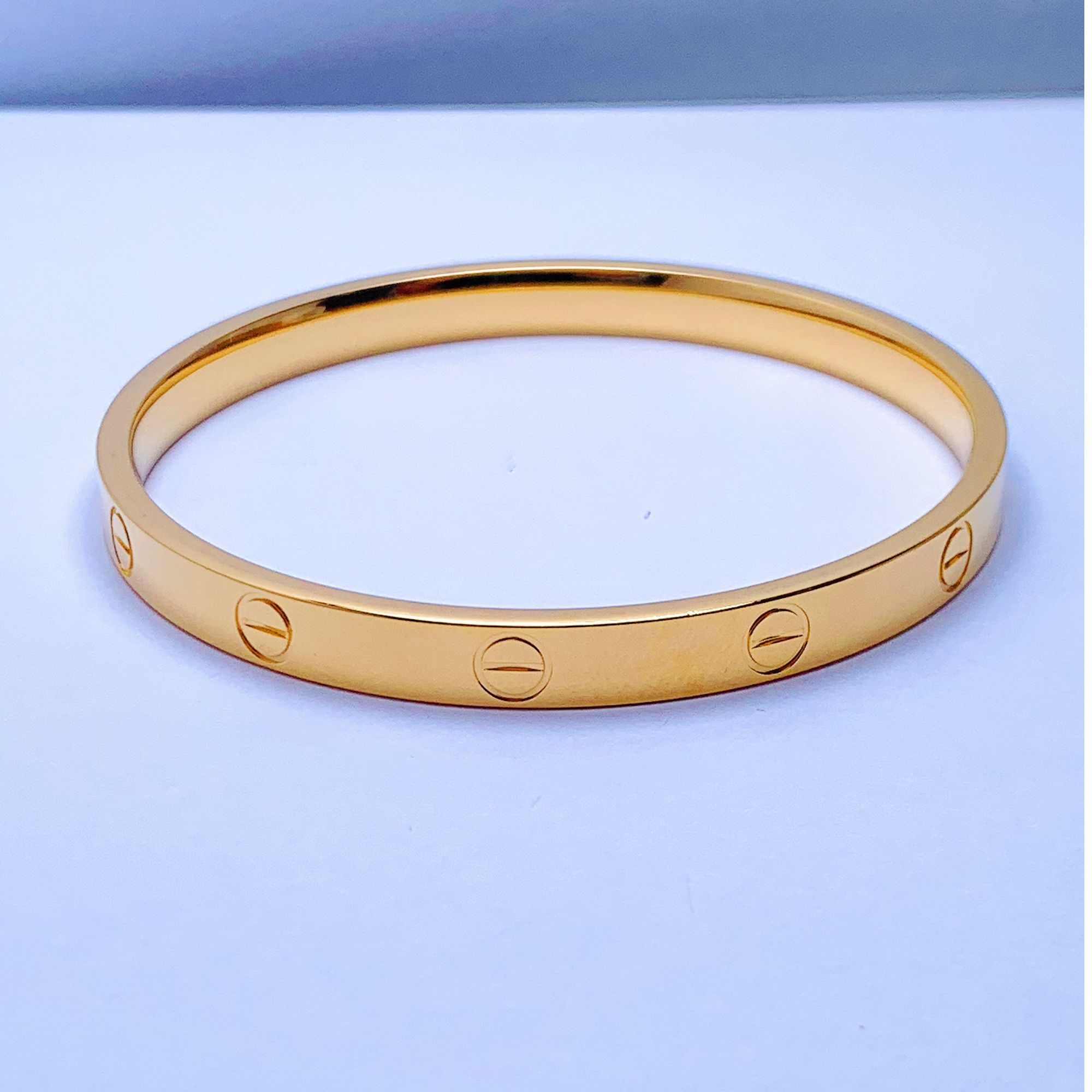 手镯 B21S012手镯古法几何手镯（宽）多样性发货