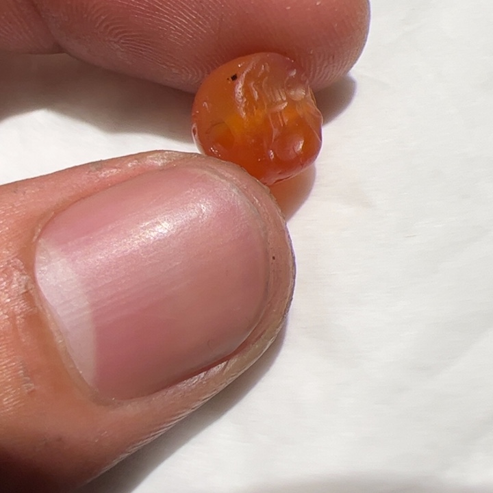 壮***壮DIY玻璃你在一起的