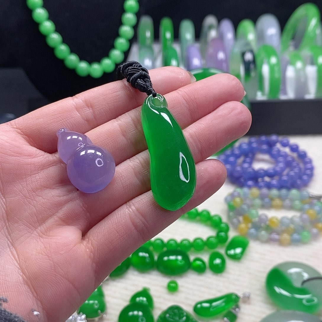 紫砂茶壶食*111111111111.