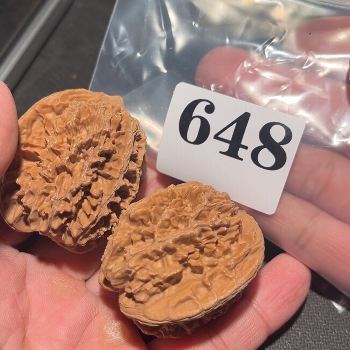 吊坠文玩核桃11111111111111111