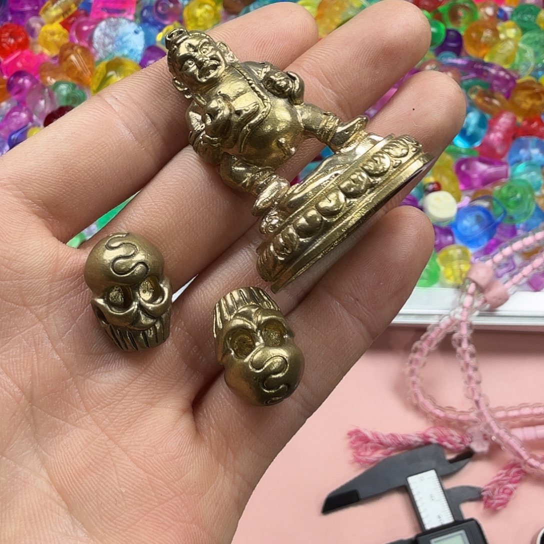 树脂非金属瑕疵quanbu