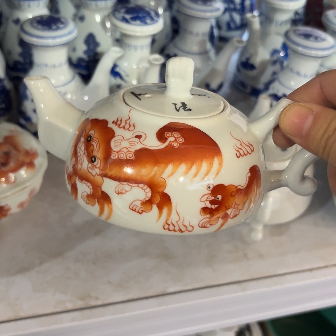 景德镇陶瓷888888888889988888