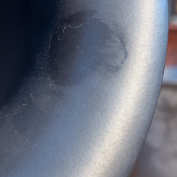 跳***界紫砂花盆石黄全手工精品盆