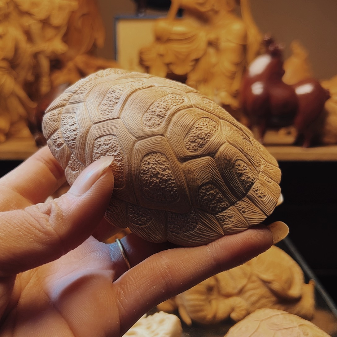 檀香木印度老山檀香