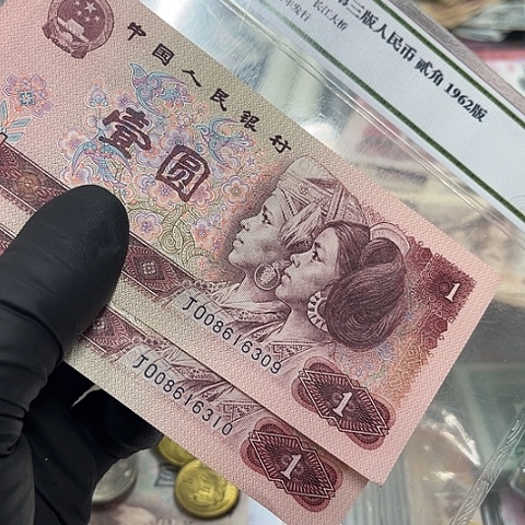 健健康康平平安安