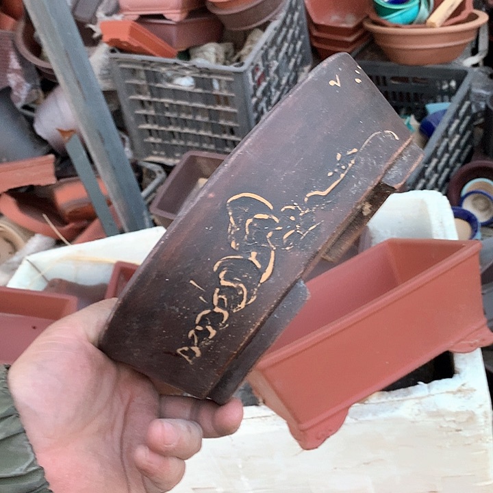 紫砂淘宝上所有优惠券是一位