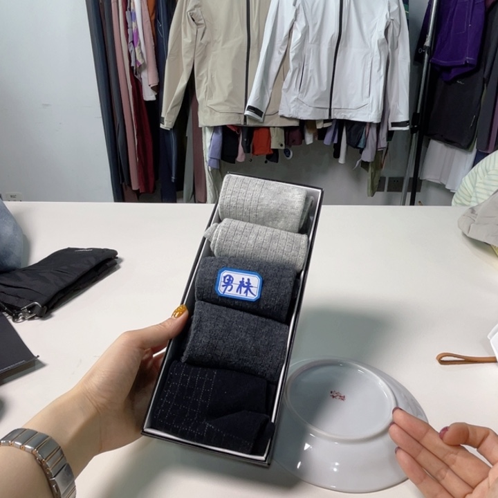 瓷片98。。。。。。。。。。。。。。。。