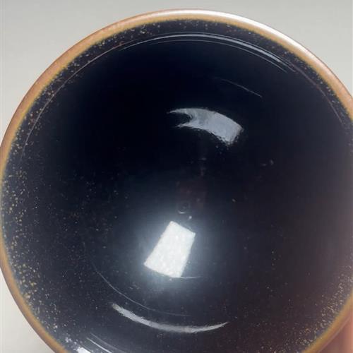 【闪购商品】茶盏-432............