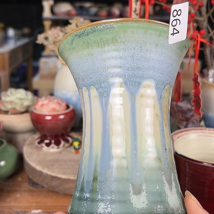 景德镇陶瓷2单包邮多*米