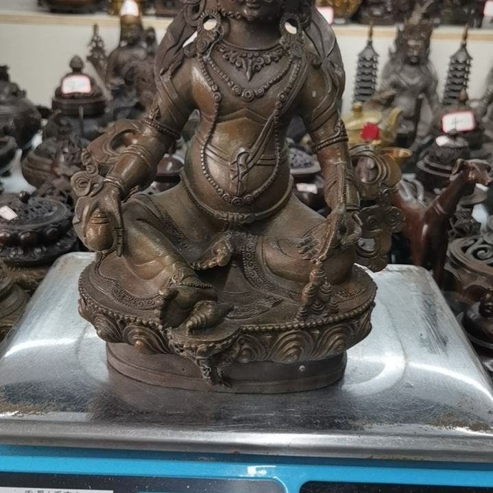 用****1铜器老物件888888888888