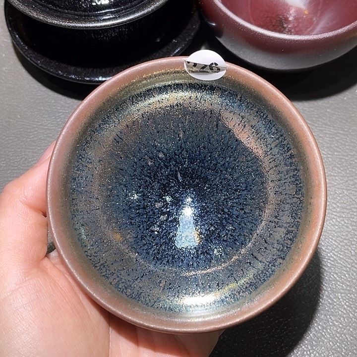 茶盏漏乐乐乐乐乐乐乐乐乐乐