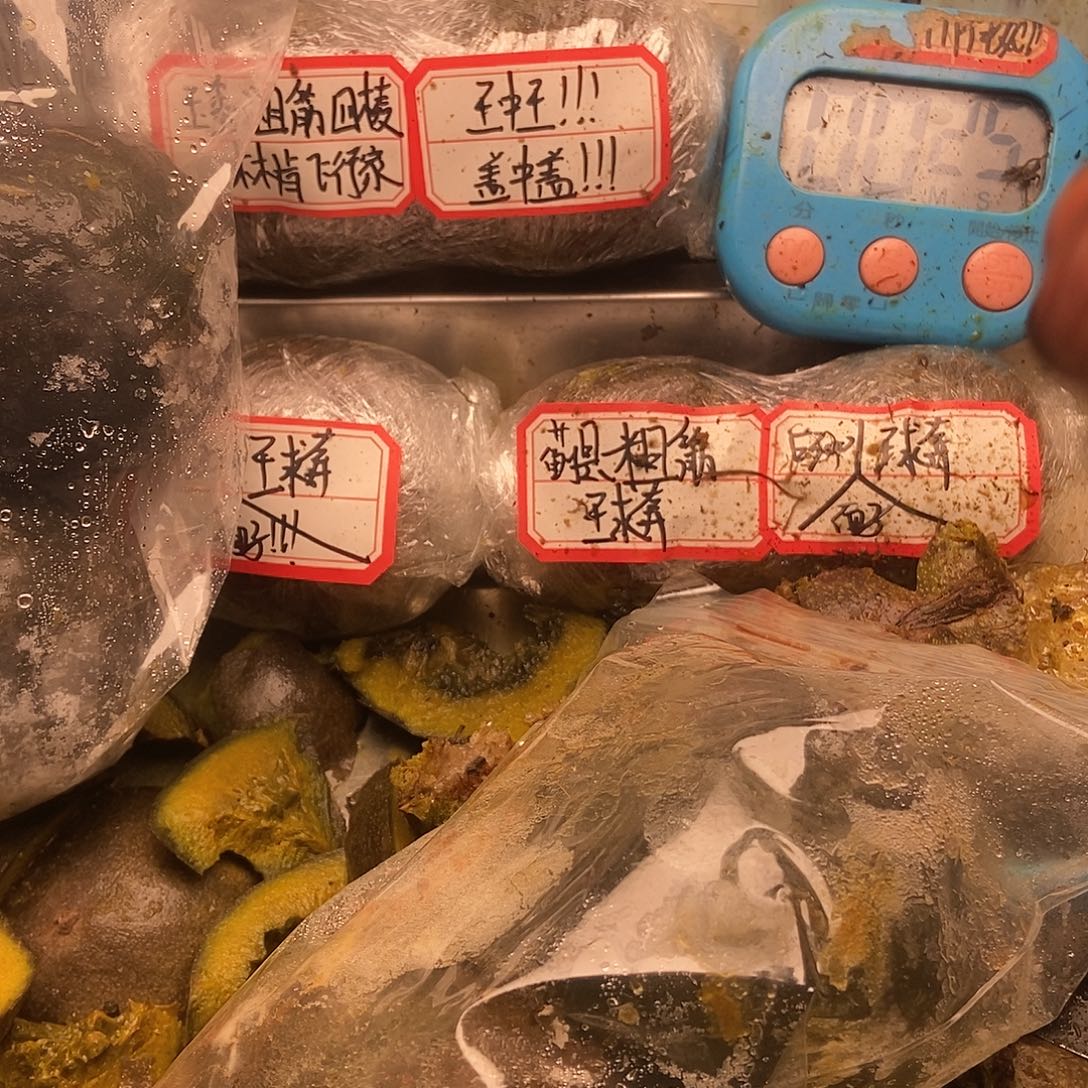 ****坤吃j宁宁你看看姐姐家