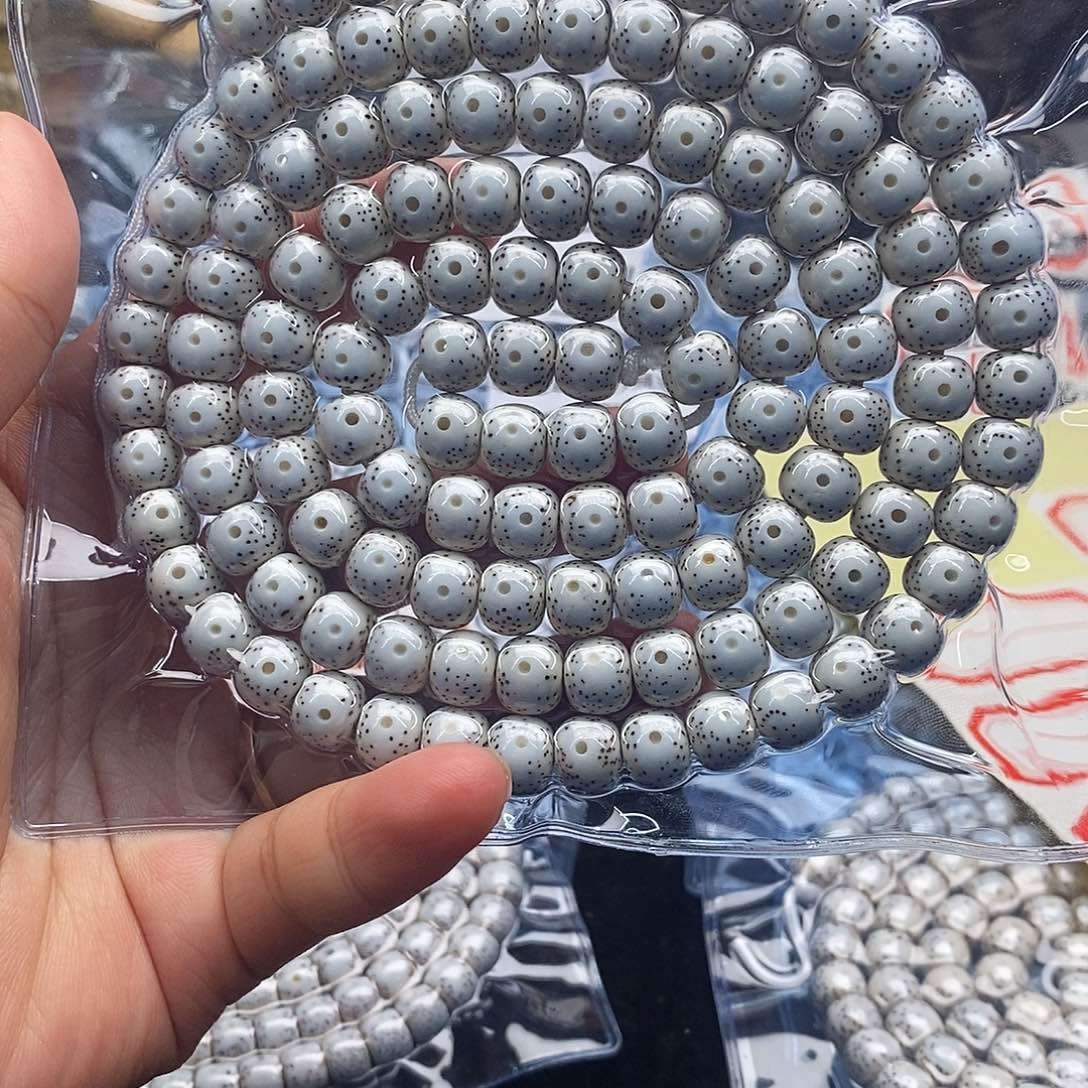 星月菩提手串舒*111111111111