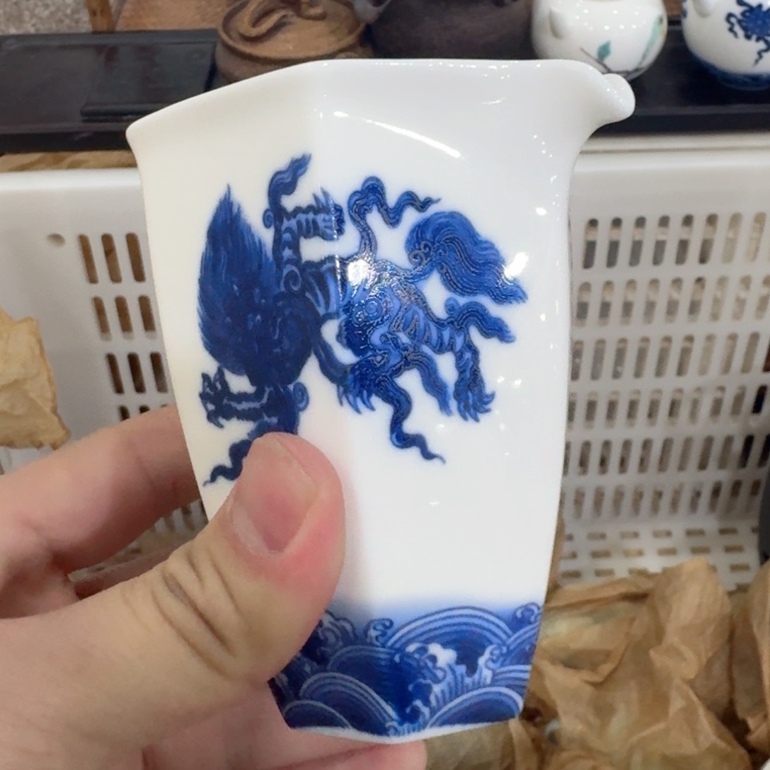 杯你好漂亮74525624555