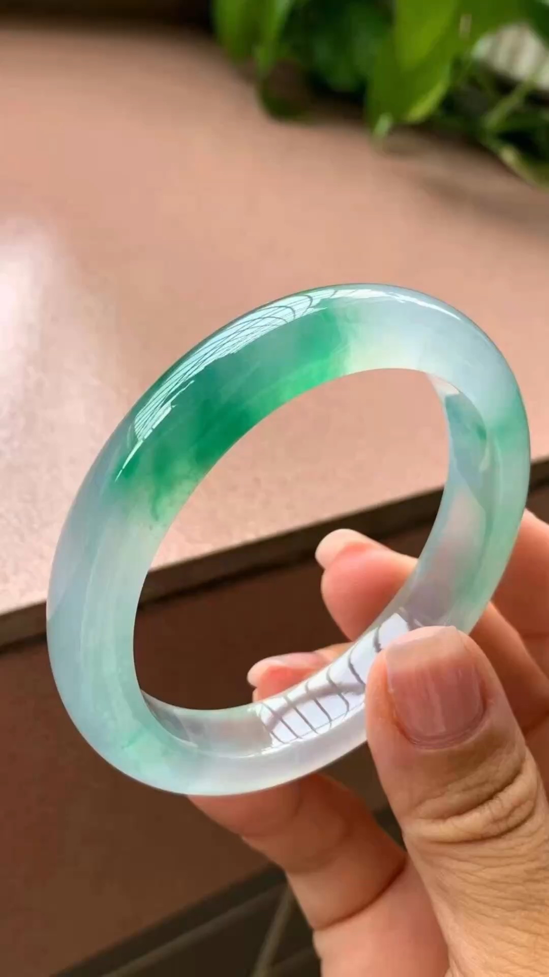 快福珠宝定制（勿拍版）