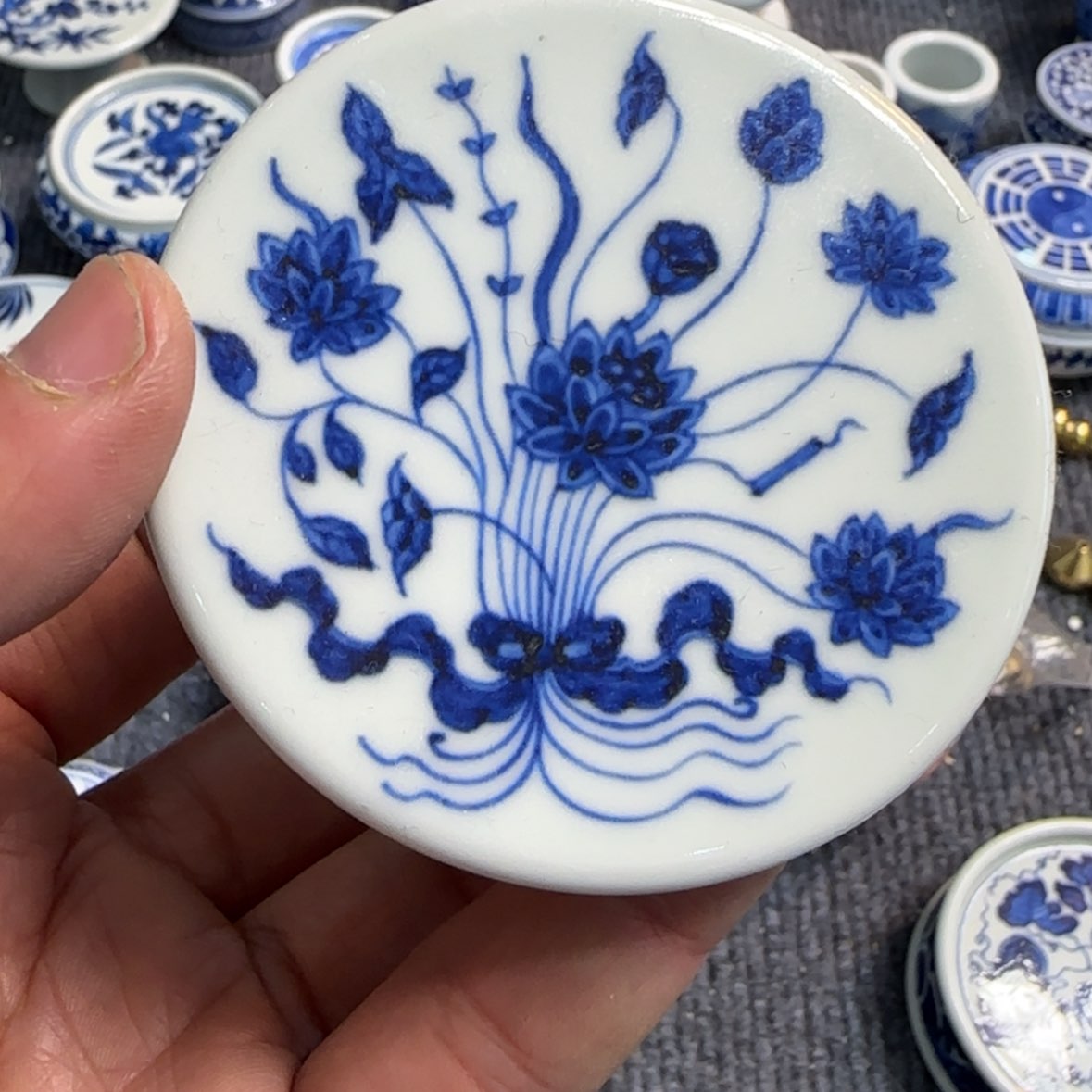 【闪购商品】景德镇，景德镇市浮梁县，景德镇市浮梁县